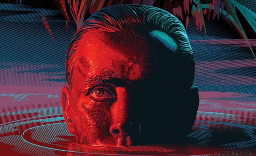 'Apocalypse Now' 40 yıl sonra yeniden!