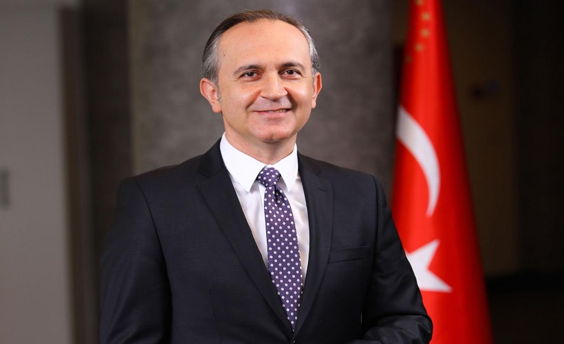 ' THY'den 1 hisse dahi satmayı düşünmüyoruz'