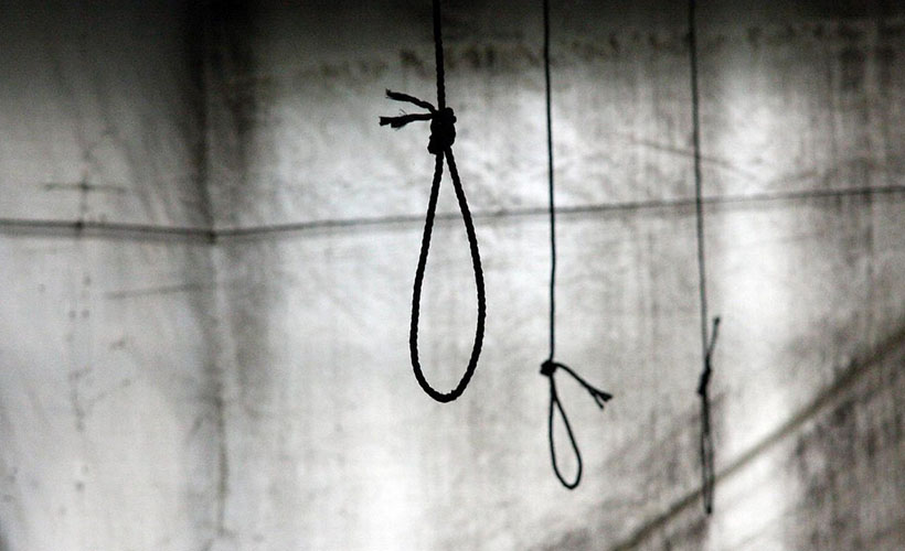 İhvan: İdamlar gençlere gözdağı verme amacı taşıyor