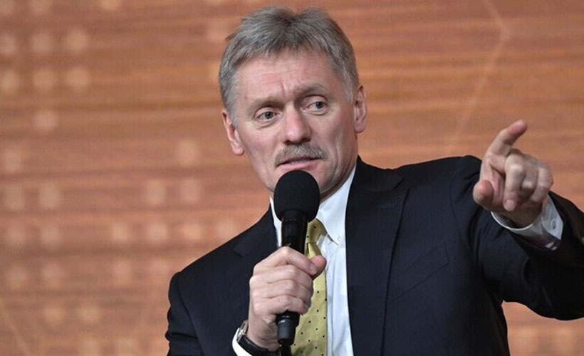 Rusya’nın, Dağlık Karabağ’a asker gönderme şartı