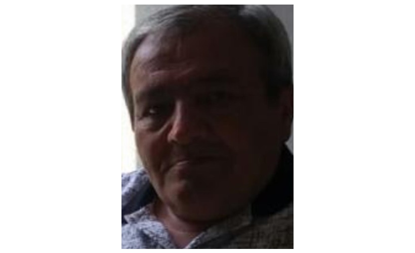 Kayserili Hayırsever İş Adamı Haci Halil Demirezen Vefat etmiştir