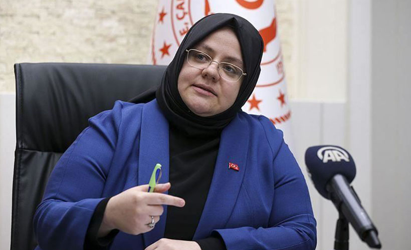 Çocuk evleri yeniden tasarlanıyor