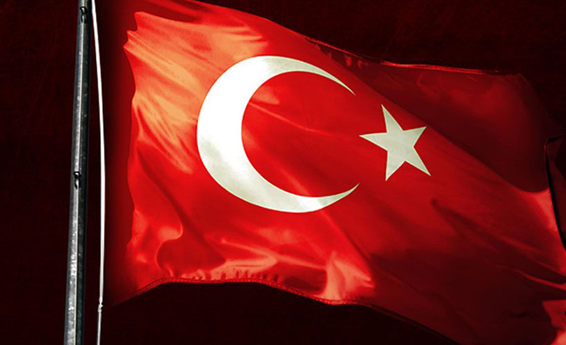 Ankara’dan, Sudan’daki anlaşmaya destek