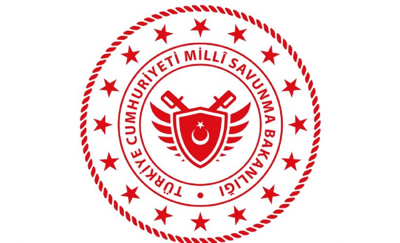 MSB: Ermenistan, Azerbaycan topraklarını derhal terk etmelidir