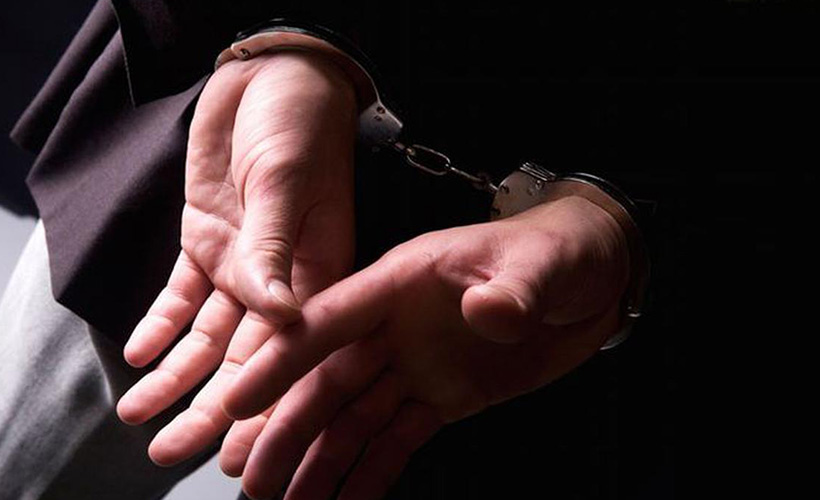 FETÖ şüphelisi karı koca, Yunanistan'a kaçarken yakalandı