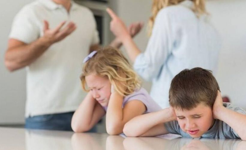 Her geçen yıl boşanmalar artıyor