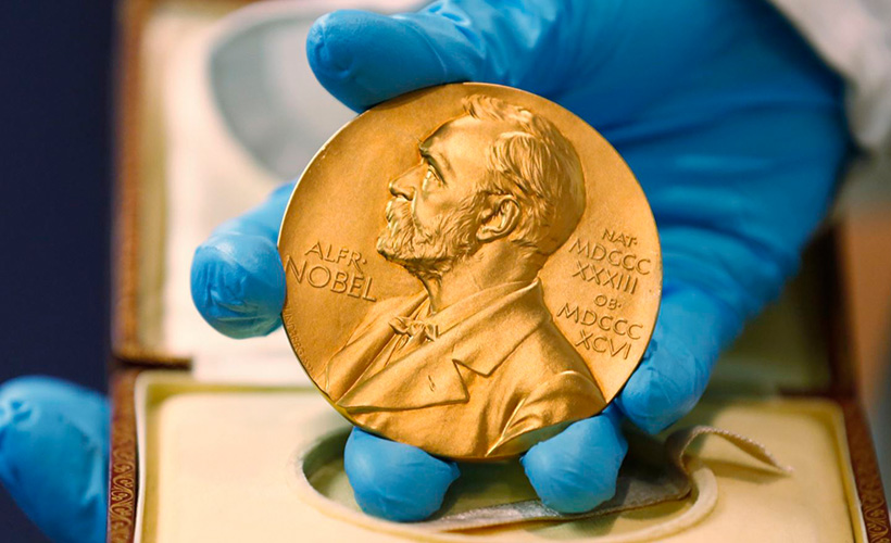 Nobel Tıp Ödülü, Hepatit C virüsünü keşfeden bilim insanlarına verildi