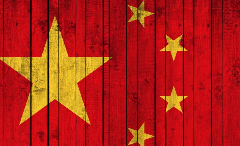 Çin: ABD ve Hindistan DTÖ’nün kurallarını ihlal ediyor