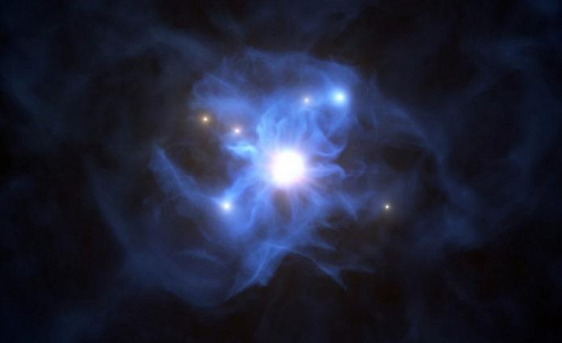 Güneş Sistemi dışında potansiyel 'süper yaşanabilir' 24 gezegen keşfi