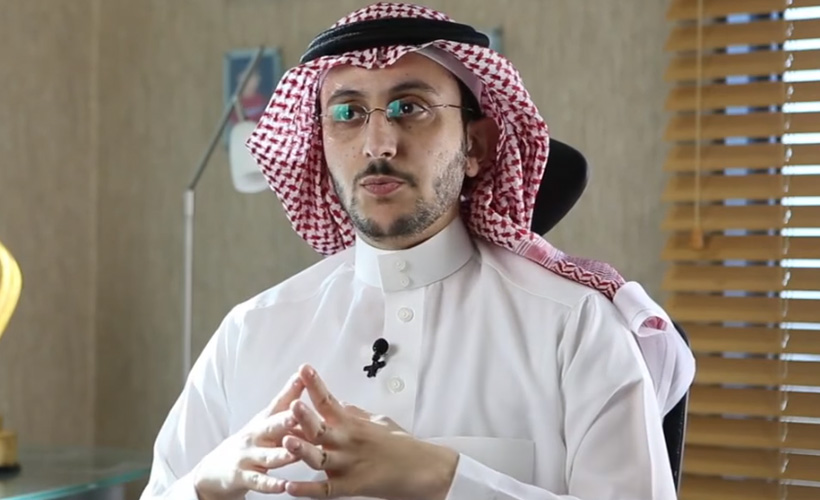 Suudi Arabistan'da muhalif ekonomiste 15 yıl hapis cezası