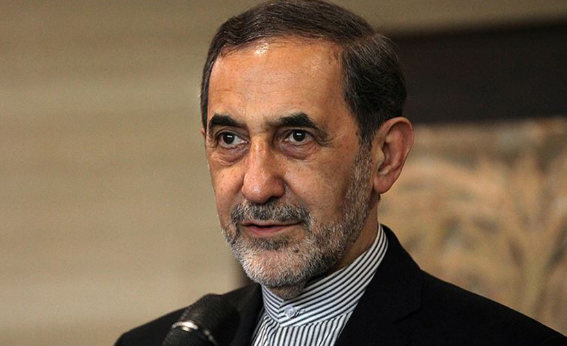 Velayeti: Ermenistan işgal ettiği toprakları terk etmelidir