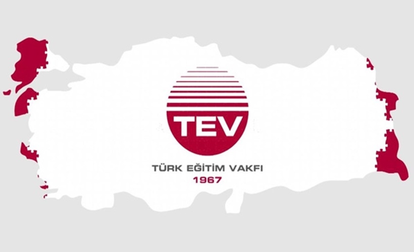 TEV, gücünü öğrencilere sevk etti