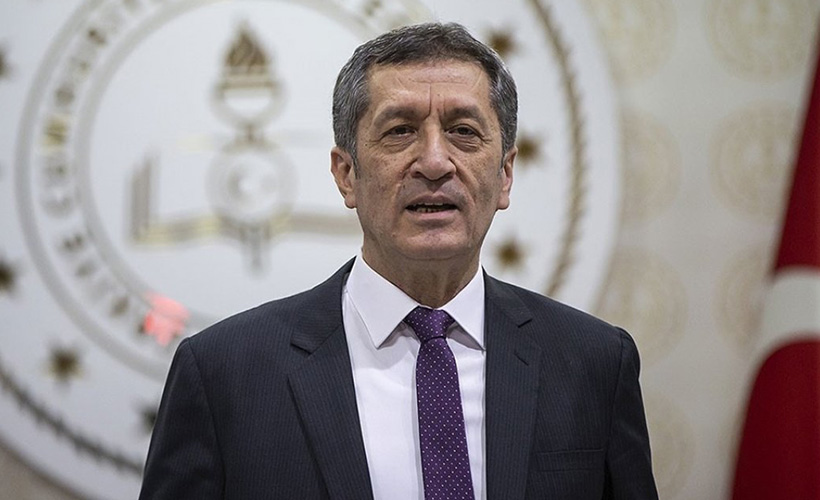 Bakan Selçuk: Yüz yüze eğitim 2 gün olacak