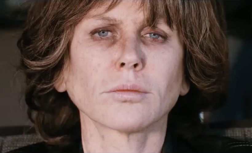 Nicole Kidman: Felsefe ve insan ruhuyla ilgileniyorum