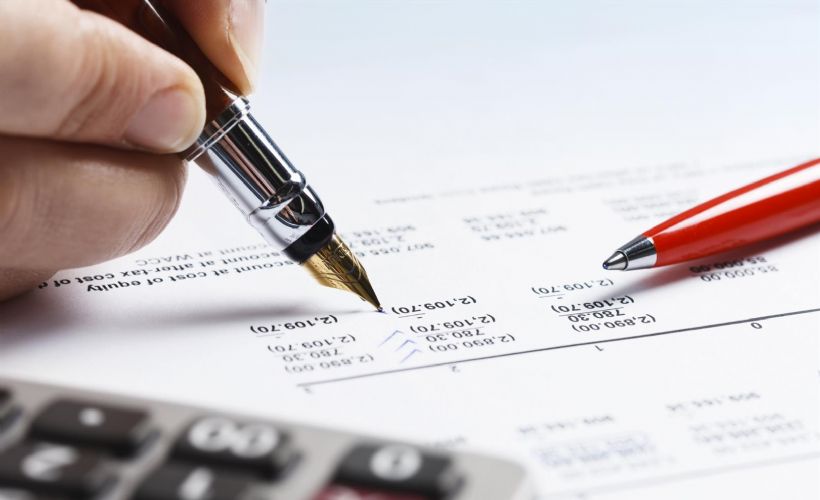 Kayıt dışı olan 37 bin kişi vergi mükellefi yapıldı