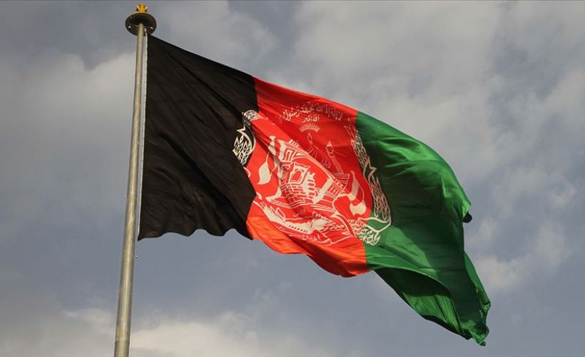 ‘Ermenistan'ın işgaline son vermesini istiyoruz’