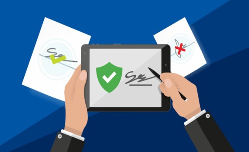 Turkcell, 'dijital' çözümü yaygınlaştıracak