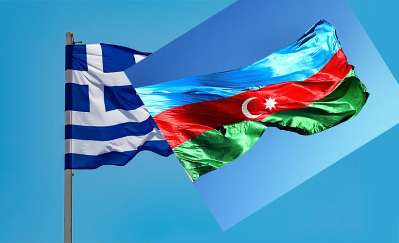 Atina-Bakü arasında ‘Dağlık Karabağ’ krizi!