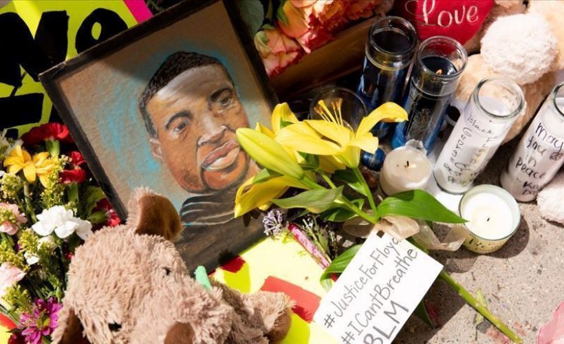 Tuma Çelik'in milletvekilliği düşürüldü