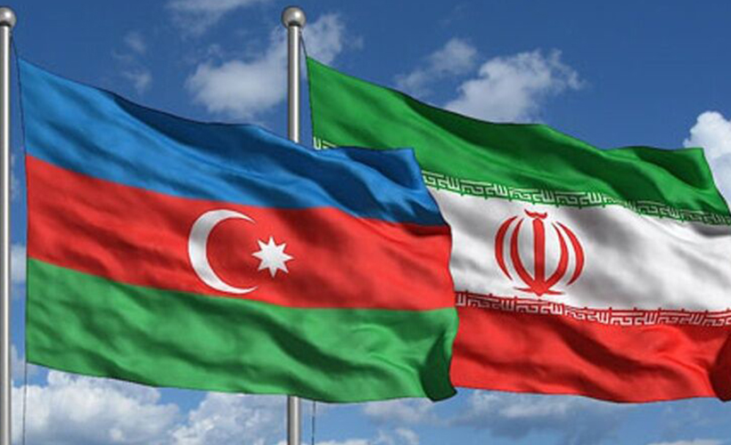 İran, Dağlık Karabağ konusunda neden tavır değiştirdi?