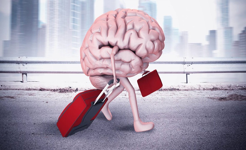 Beyin göçüne Turkcell çözümü