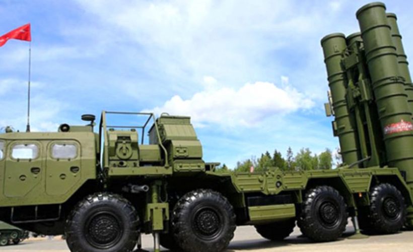 ABD'li senatörlerden Türkiye'ye yaptırım çağrısı