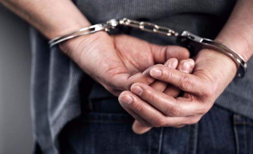 Fransız polisi 'çocuk pornosu' operasyonunda 61 kişiyi tutukladı