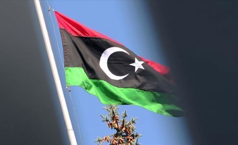 Libya hükümeti Berlin Konferansı kararlarına bağlı olduğunu açıkladı