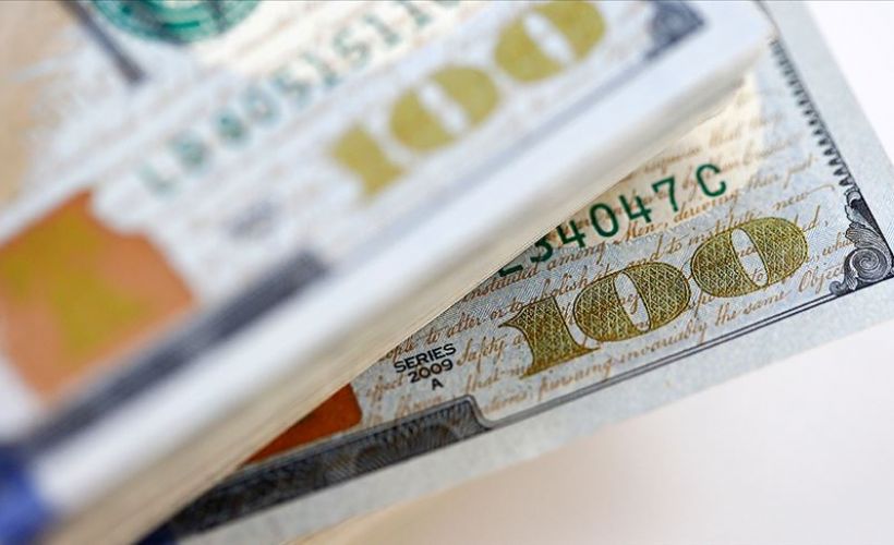 ABD'de en zengin 50 kişinin serveti ülkedeki 165 milyon kişininkine eşit