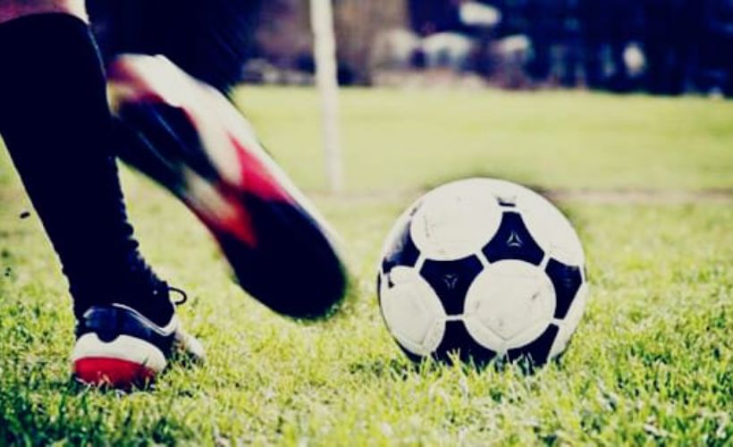 Paraguay- Peru maçını naklen nereden izleyebiliriz?