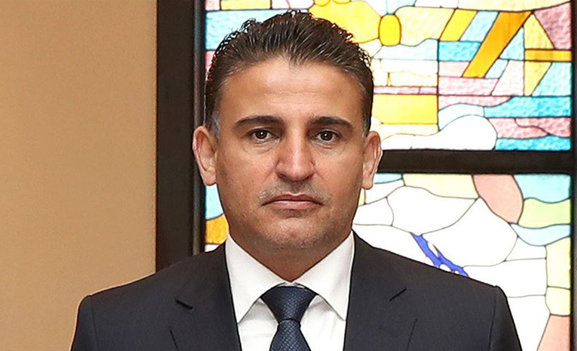 Nemruş: Hafter milisleri saldırı hazırlığında