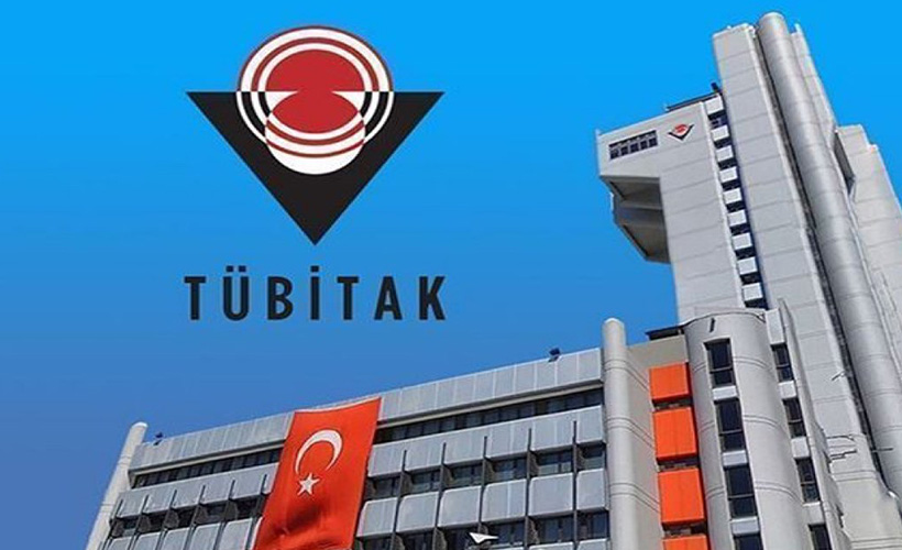TÜBİTAK personel alacak