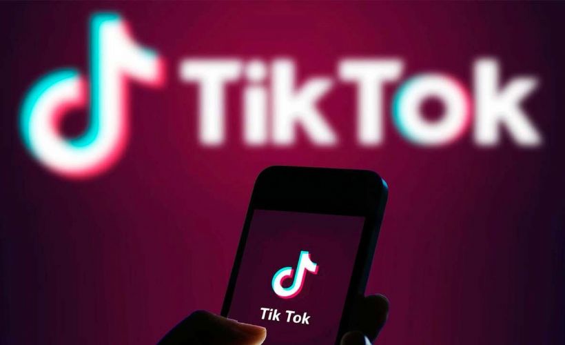 Pakistan TikTok'u 'ahlaksız içerik' nedeniyle engelledi