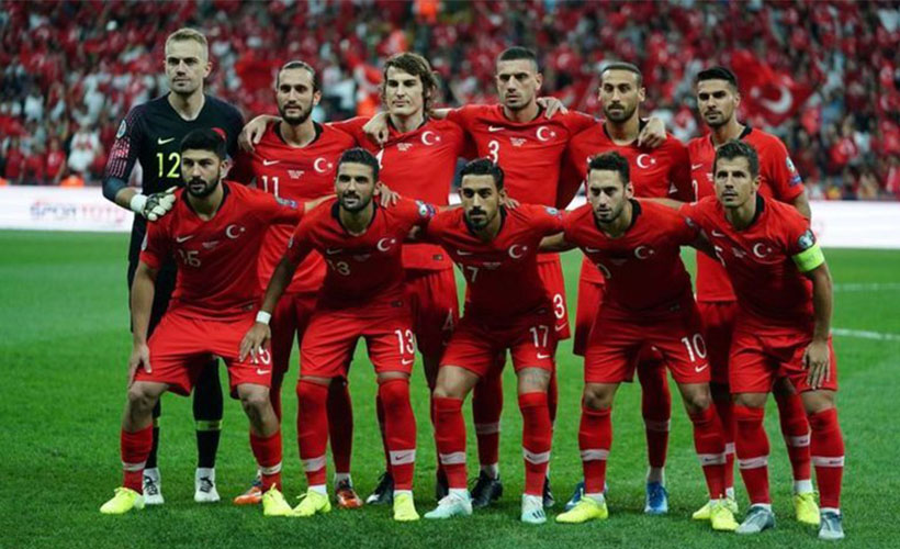 Türkiye, Rusya ile 7. randevuda