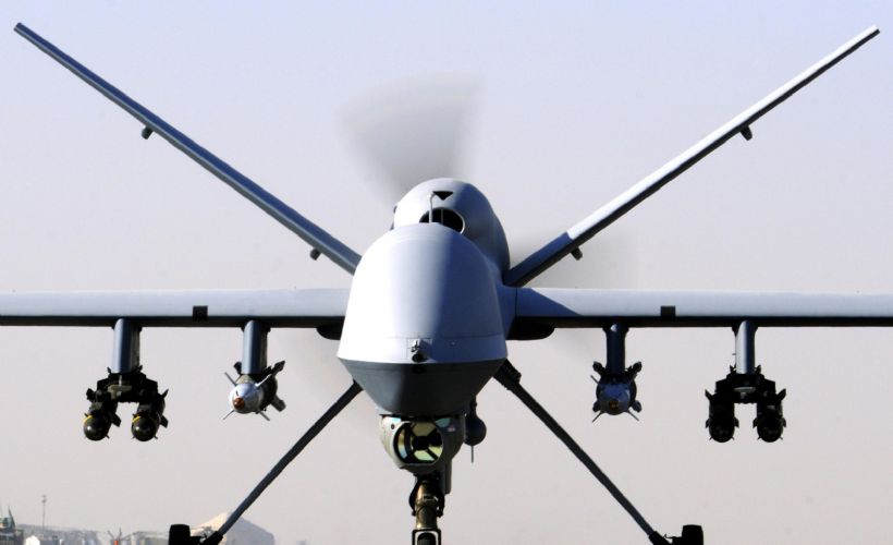 Forbes: “Türkiye’nin düşmanları zor günler yaşayacak”