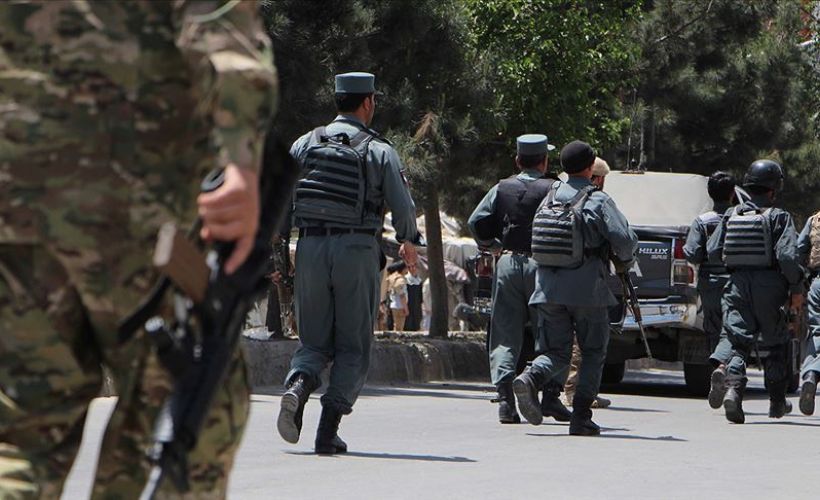 Kanarya Adaları'na 1000'den fazla düzensiz göçmen geldi