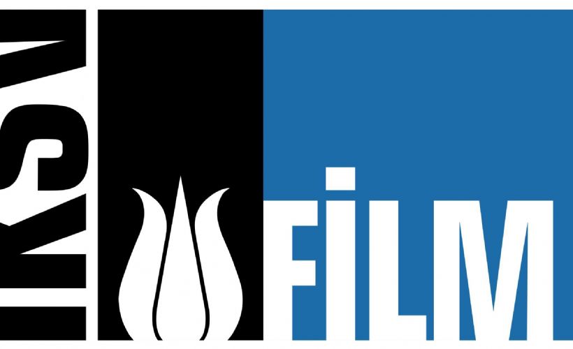 39. İstanbul Film Festivali başladı