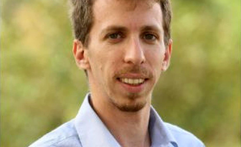 İsrailli tarihçi Raz: Yahudilerin çoğu hırsız