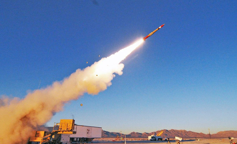 Ermenistan'dan Gence'ye füze saldırısı: 9 ölü, 34 yaralı