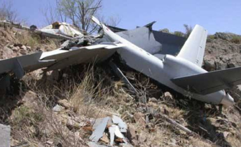 Azerbaycan ordusu, Ermenistan’a havadan ve karadan geçit vermiyor