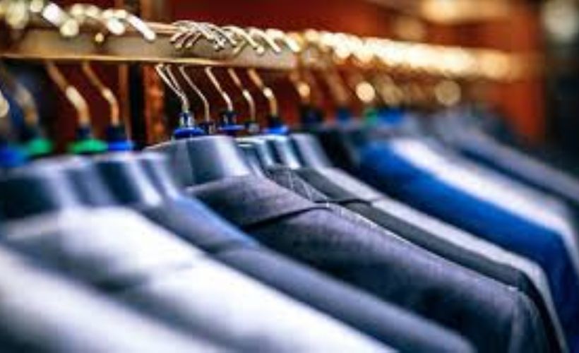 Hazır giyim sektöründe ihracat artışı sürüyor