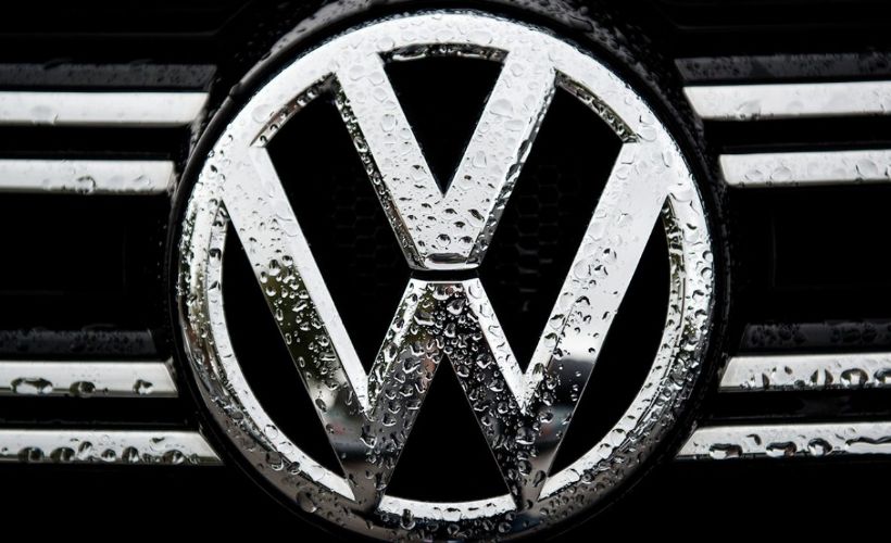 Volkswagen Türkiye’de otobüs ve kamyon üretimine başlayacak