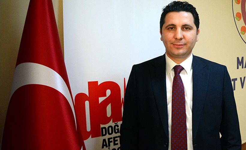 Deprem riski yüksek, sigortalılık 'düşük'