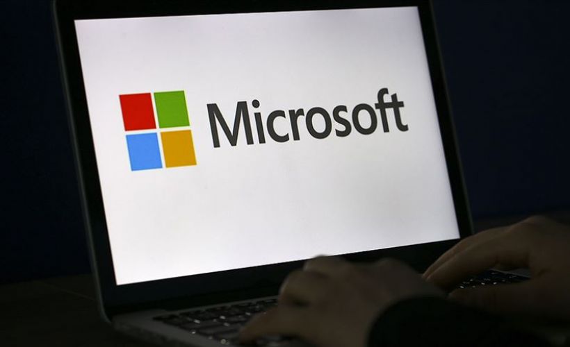 Microsoft duyurdu: Seçimleri etkileyecek saldırıyı engelledik