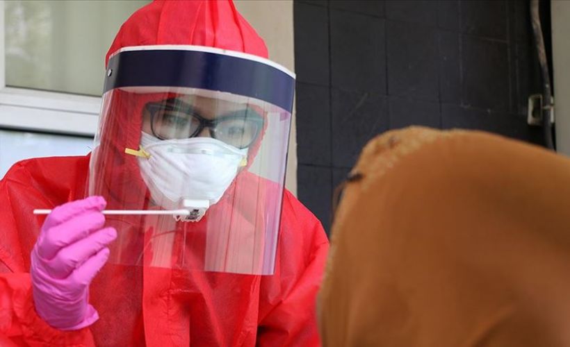 ‘Virüsün serbestçe dolaşmasına izin vermek ahlak dışıdır’