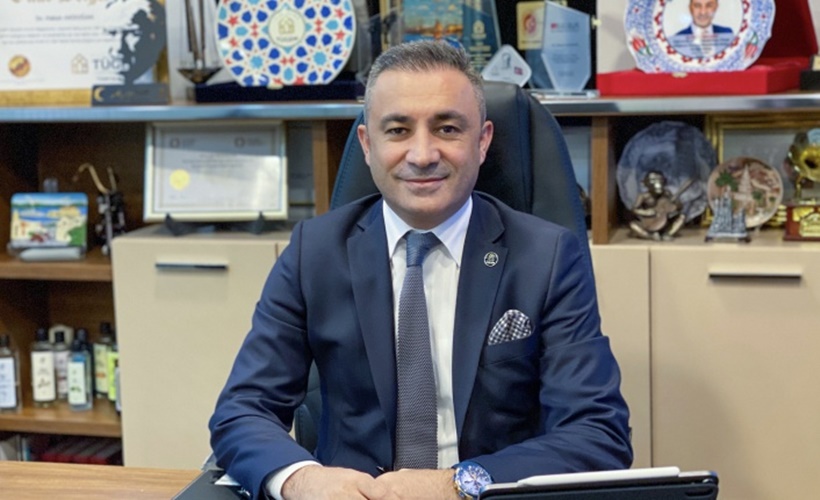 Yetki belgesi olmayan emlakçılık yapamayacak