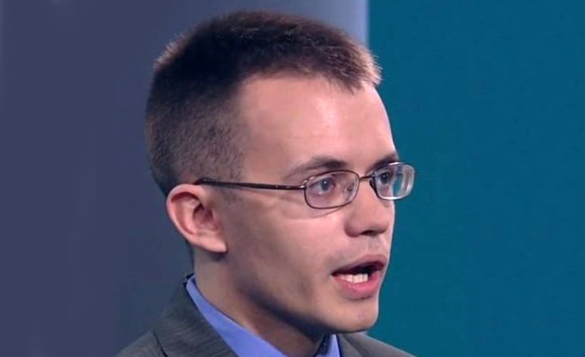 Amerikalı analist Koribko: Soykırımı yapan Ermenistan