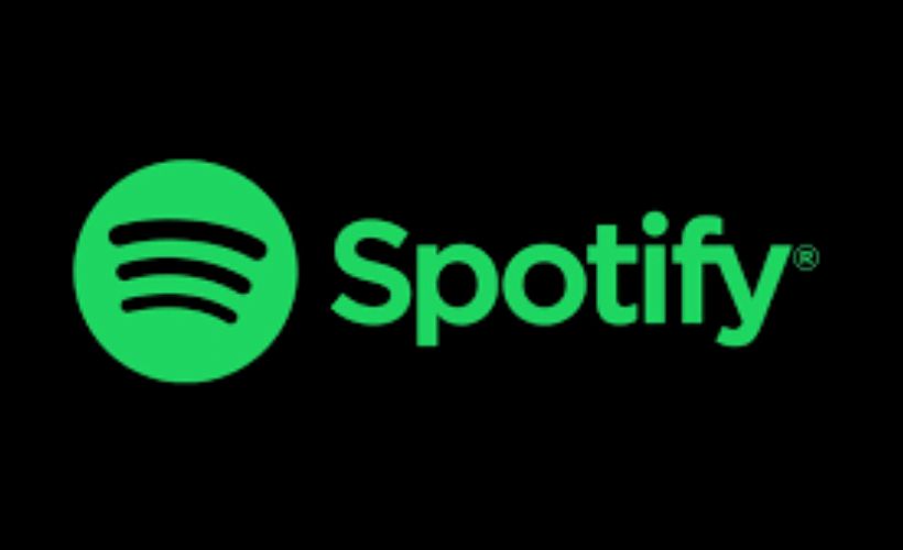 Spotify Türkiye'de temsilcilik açacak