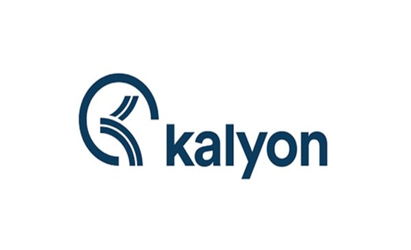 Kalyon Holding'den 'Vergi istisnası' açıklaması