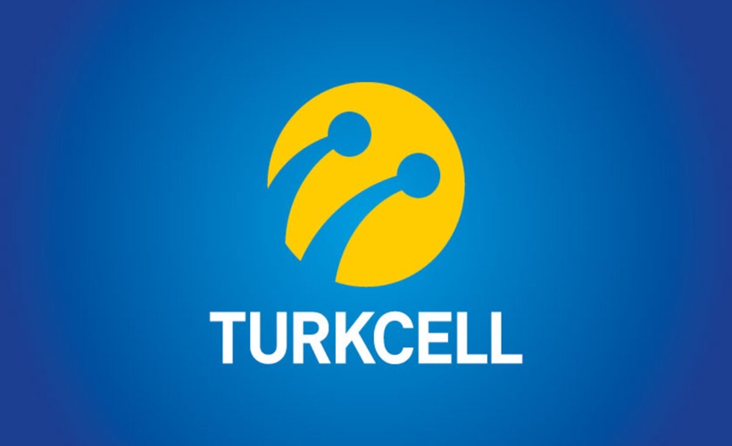 Mesafe kuralına Turkcell’den IoT çözümü